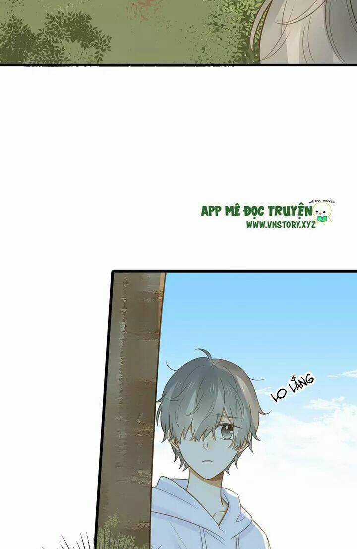 Sinh Hạ Long Chủng - Chapter 126 - Trang 41