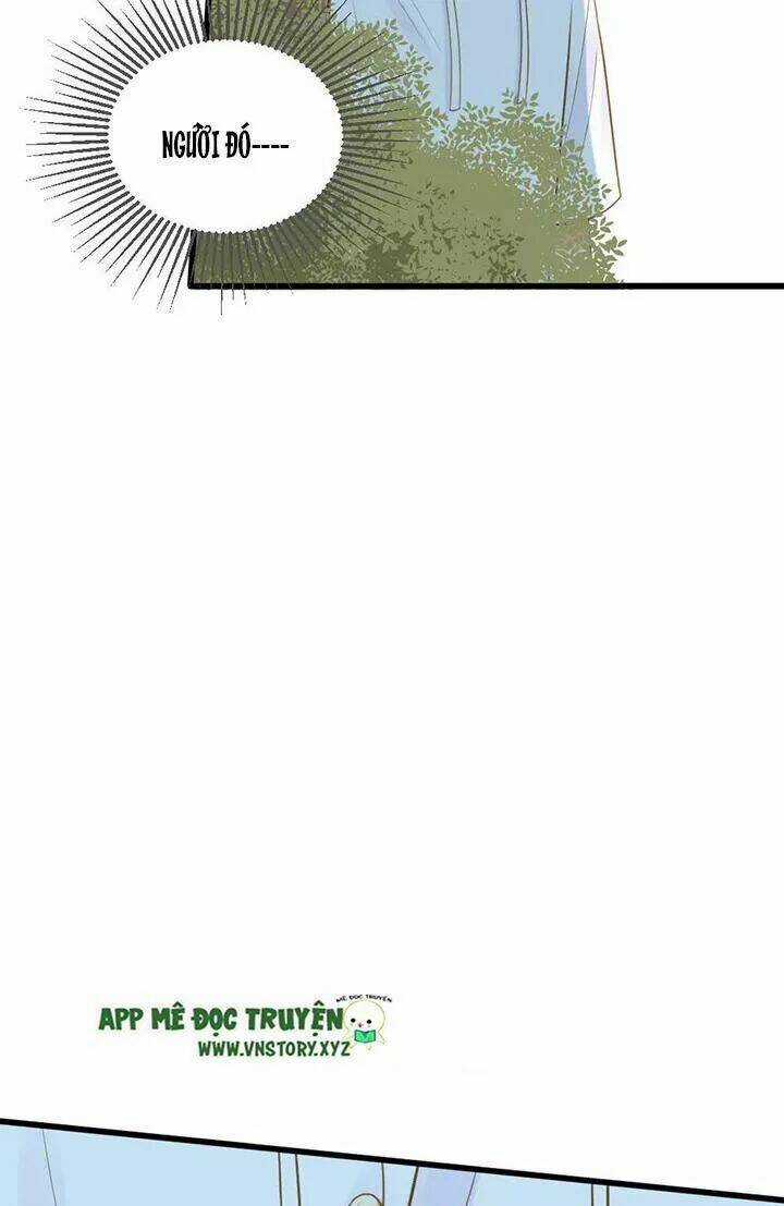 Sinh Hạ Long Chủng - Chapter 126 - Trang 42