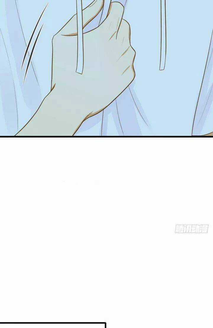 Sinh Hạ Long Chủng - Chapter 126 - Trang 43