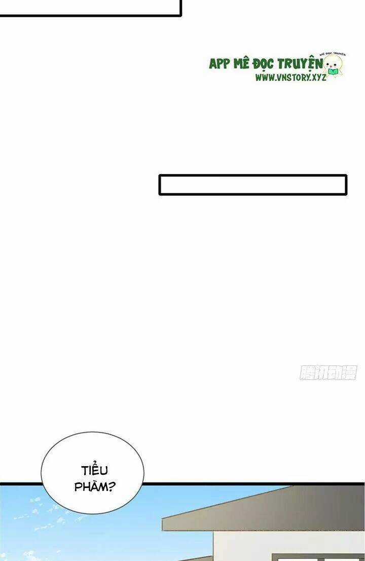 Sinh Hạ Long Chủng - Chapter 126 - Trang 44