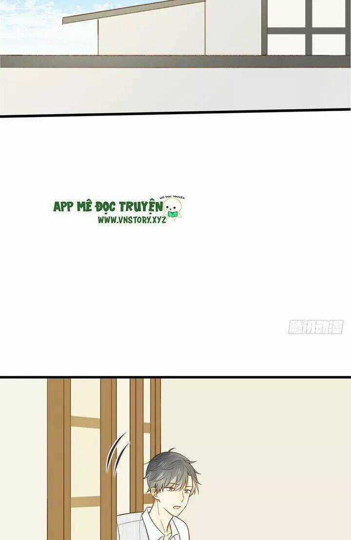 Sinh Hạ Long Chủng - Chapter 126 - Trang 45