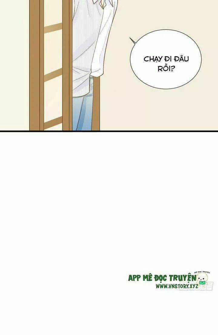 Sinh Hạ Long Chủng - Chapter 126 - Trang 46