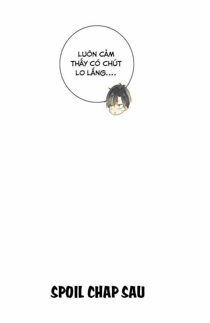 Sinh Hạ Long Chủng - Chapter 126 - Trang 47