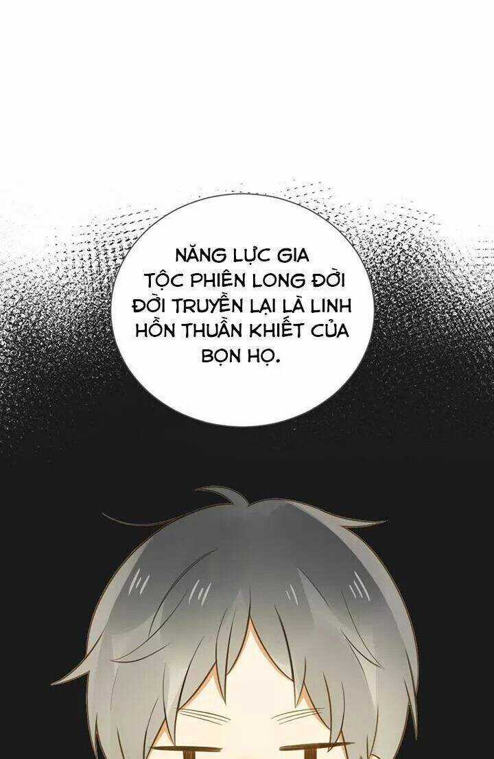 Sinh Hạ Long Chủng - Chapter 126 - Trang 48