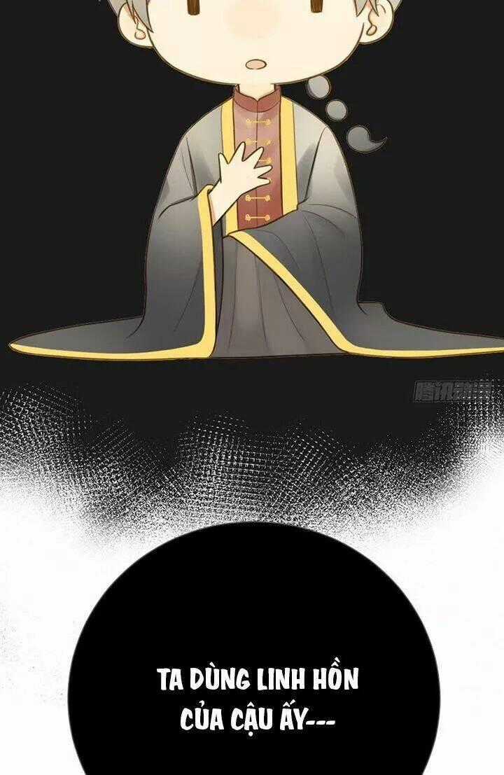 Sinh Hạ Long Chủng - Chapter 126 - Trang 49