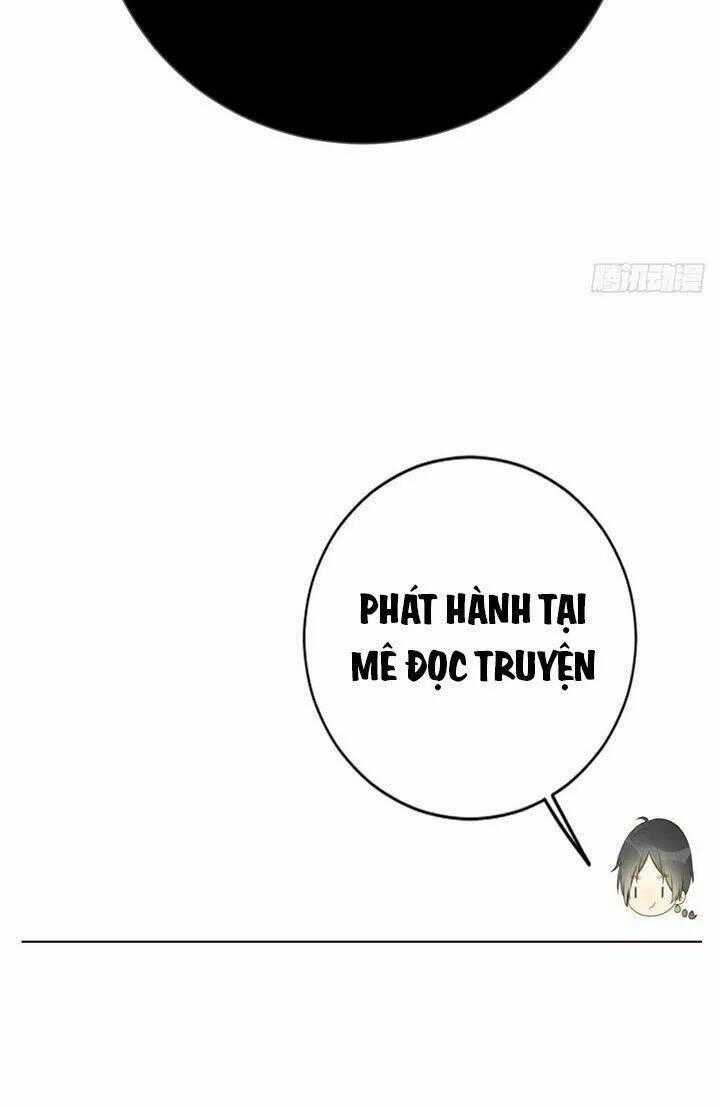 Sinh Hạ Long Chủng - Chapter 126 - Trang 50