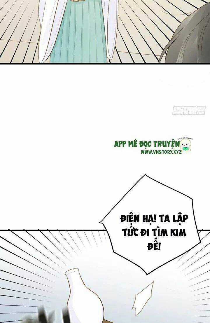 Sinh Hạ Long Chủng - Chapter 126 - Trang 6