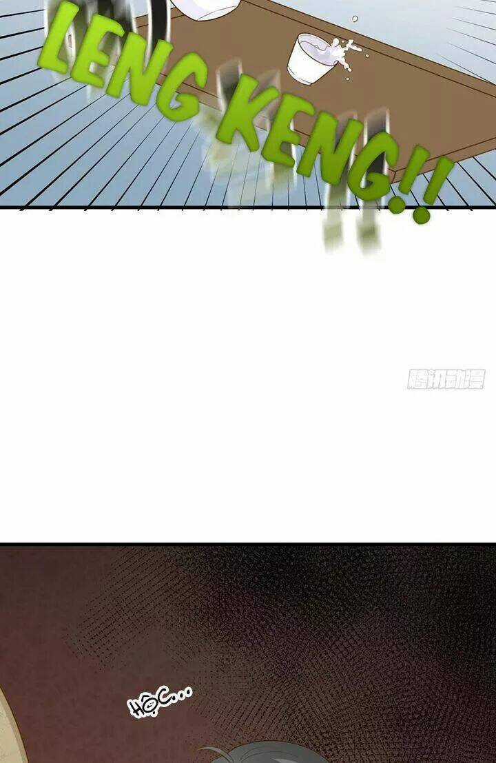 Sinh Hạ Long Chủng - Chapter 126 - Trang 7