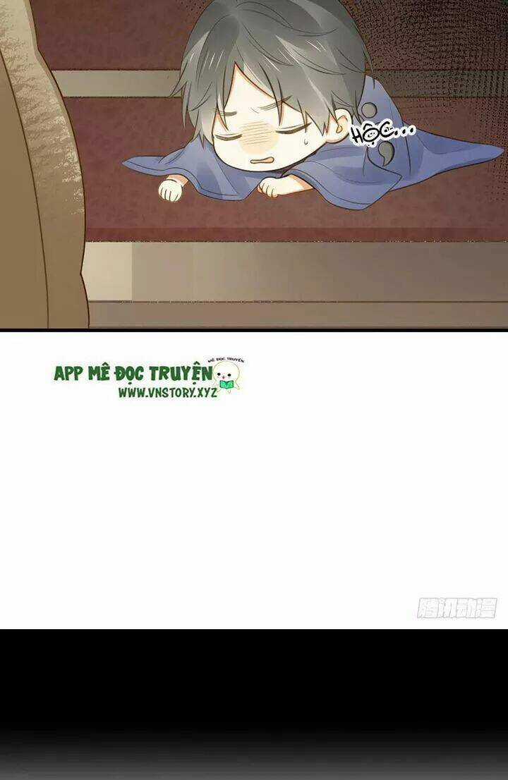 Sinh Hạ Long Chủng - Chapter 126 - Trang 8
