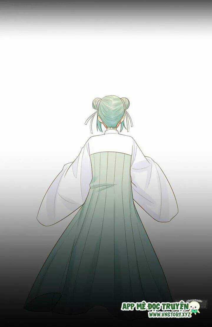 Sinh Hạ Long Chủng - Chapter 126 - Trang 9