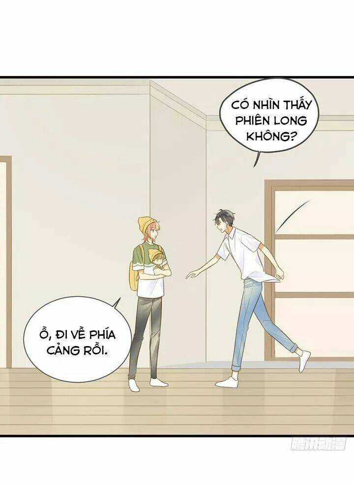 Sinh Hạ Long Chủng - Chapter 127 - Trang 11