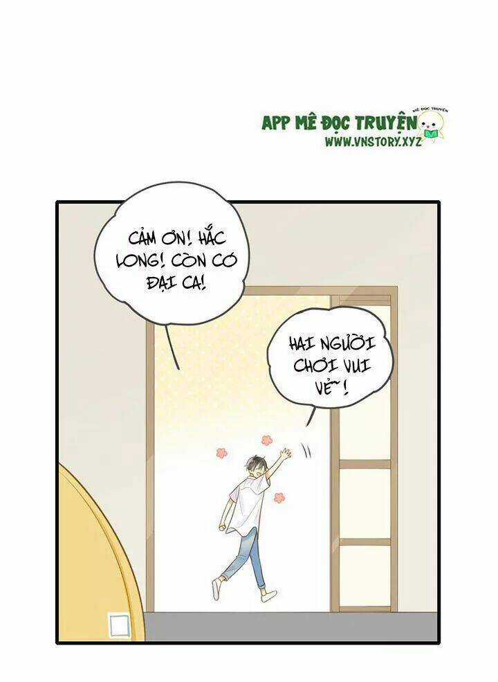 Sinh Hạ Long Chủng - Chapter 127 - Trang 12