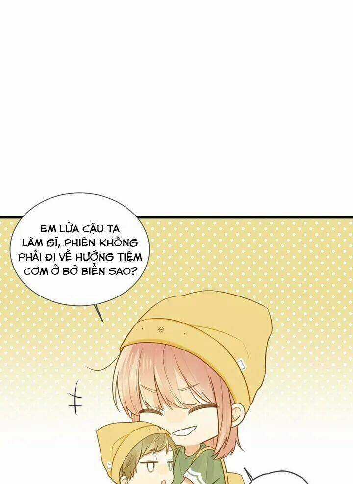 Sinh Hạ Long Chủng - Chapter 127 - Trang 13