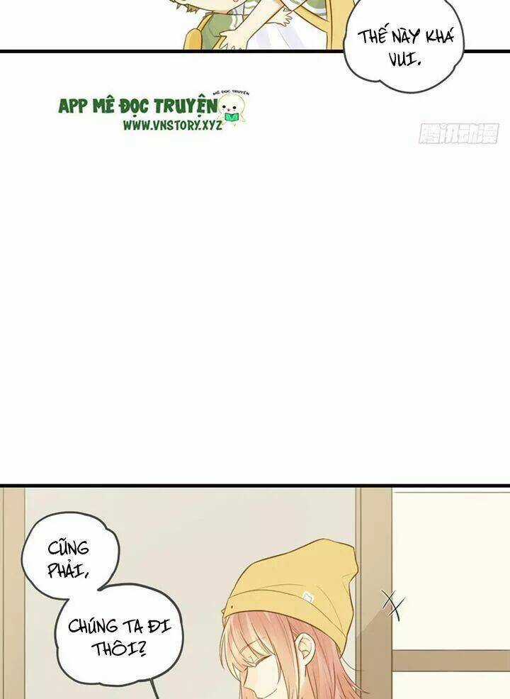 Sinh Hạ Long Chủng - Chapter 127 - Trang 14