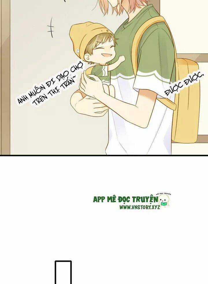 Sinh Hạ Long Chủng - Chapter 127 - Trang 15