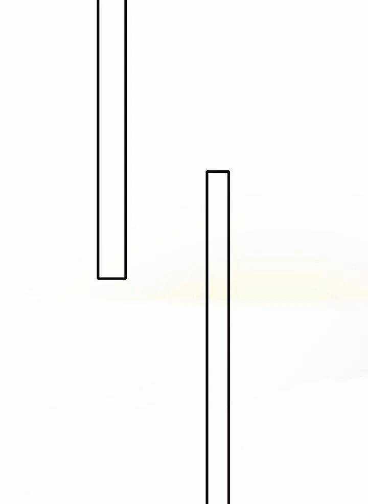 Sinh Hạ Long Chủng - Chapter 127 - Trang 16