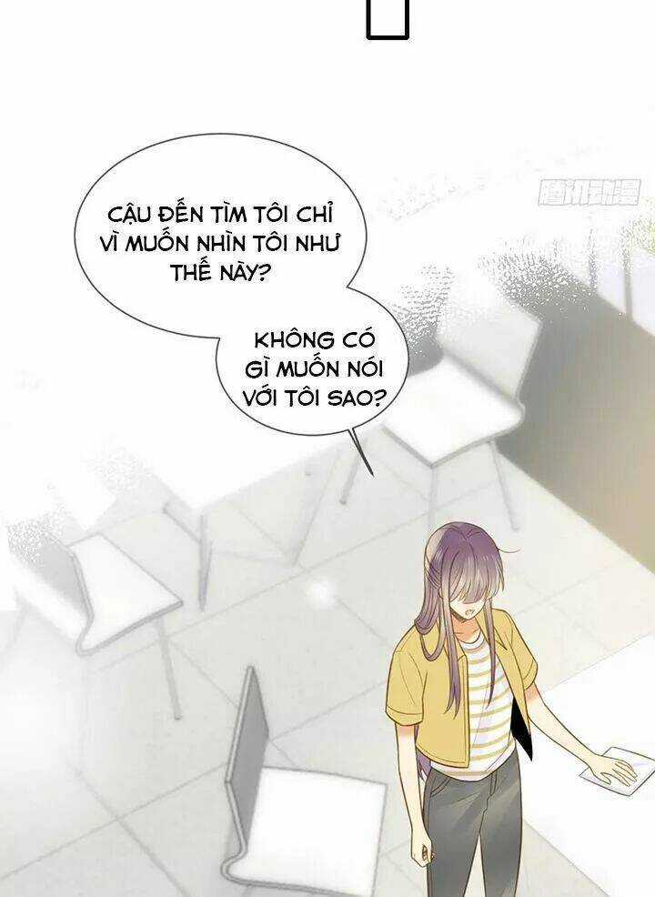 Sinh Hạ Long Chủng - Chapter 127 - Trang 17