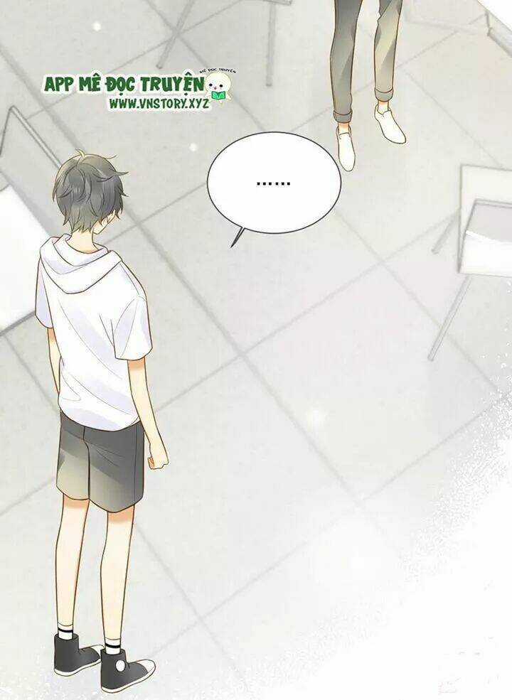 Sinh Hạ Long Chủng - Chapter 127 - Trang 18