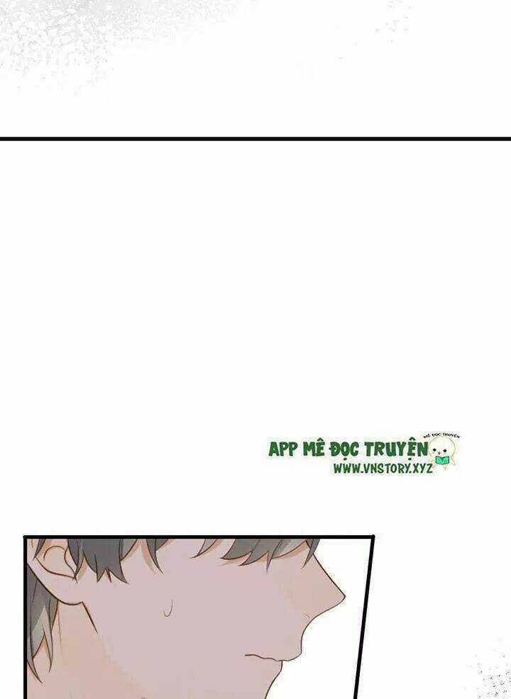 Sinh Hạ Long Chủng - Chapter 127 - Trang 19