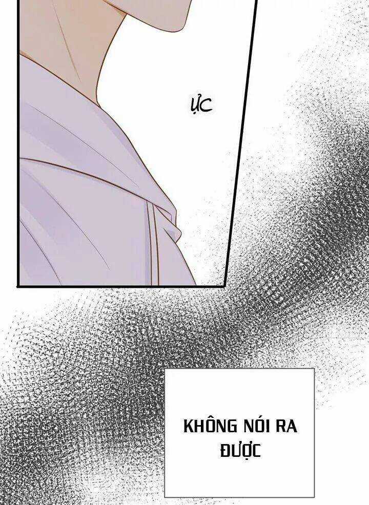 Sinh Hạ Long Chủng - Chapter 127 - Trang 20