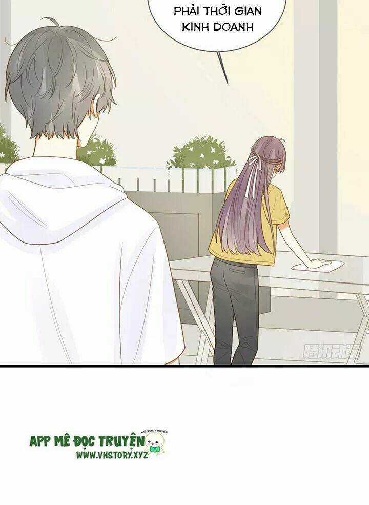 Sinh Hạ Long Chủng - Chapter 127 - Trang 3