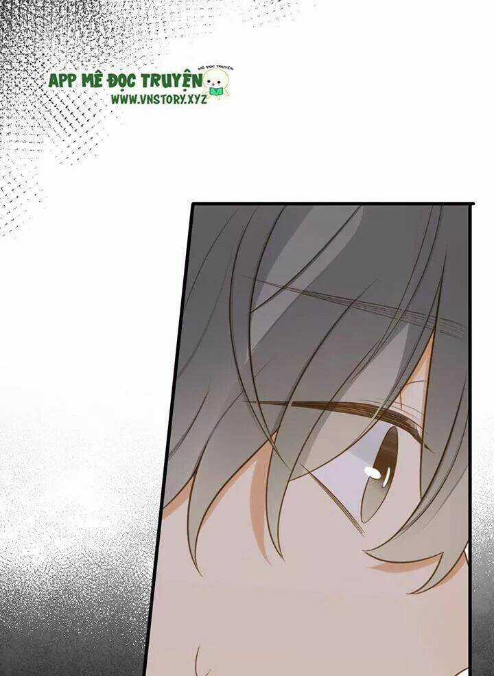 Sinh Hạ Long Chủng - Chapter 127 - Trang 21