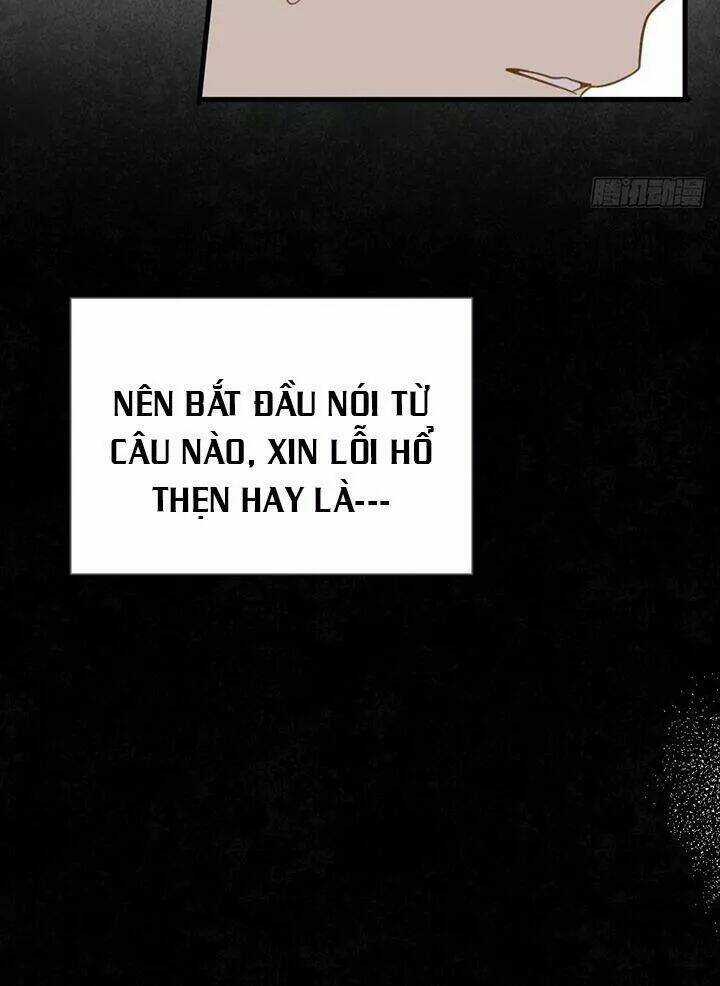 Sinh Hạ Long Chủng - Chapter 127 - Trang 22