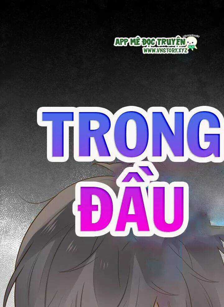 Sinh Hạ Long Chủng - Chapter 127 - Trang 23