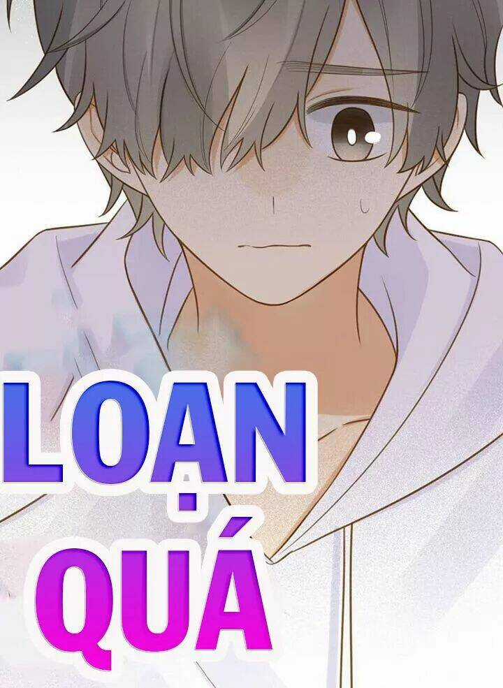 Sinh Hạ Long Chủng - Chapter 127 - Trang 24