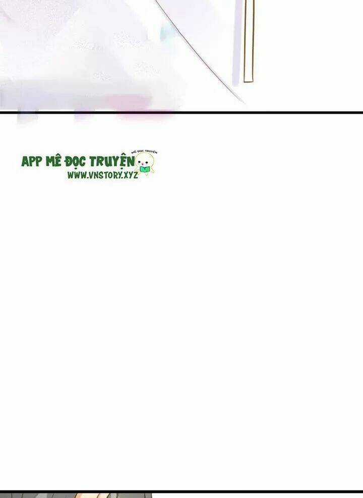Sinh Hạ Long Chủng - Chapter 127 - Trang 25