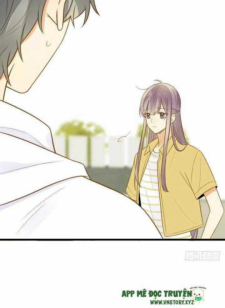 Sinh Hạ Long Chủng - Chapter 127 - Trang 26