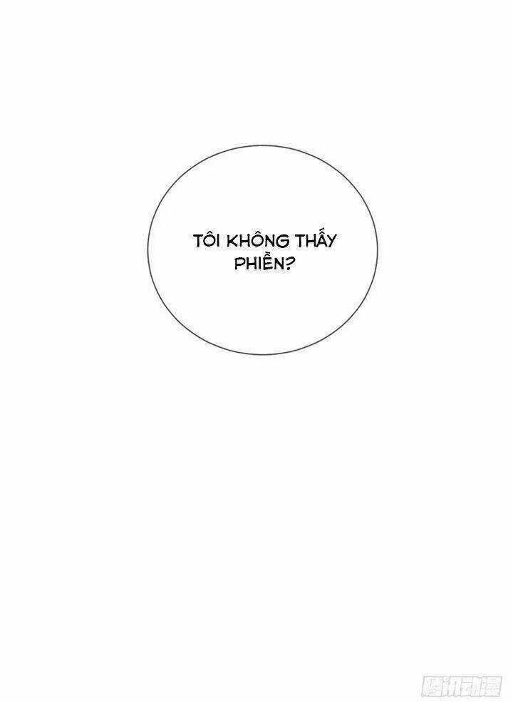 Sinh Hạ Long Chủng - Chapter 127 - Trang 27