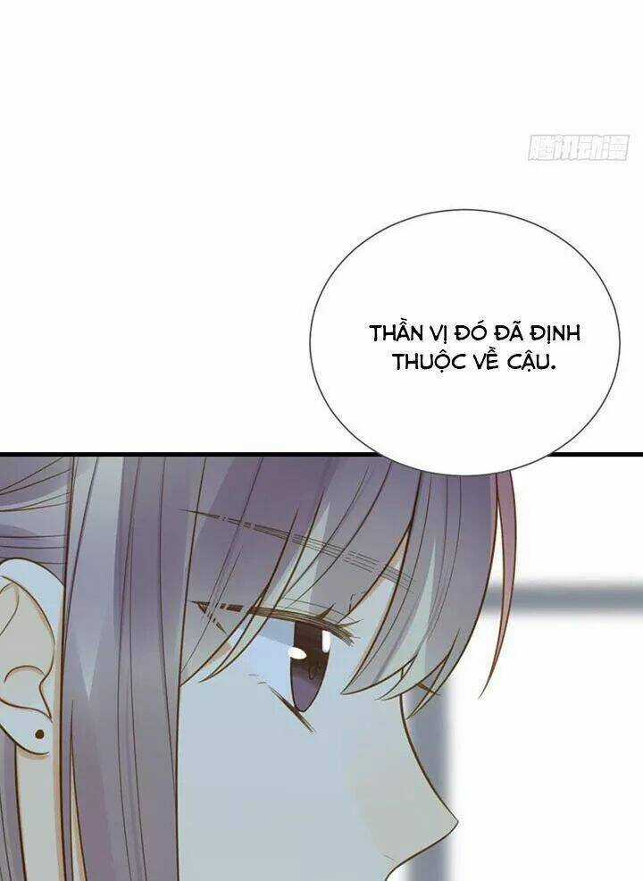 Sinh Hạ Long Chủng - Chapter 127 - Trang 29