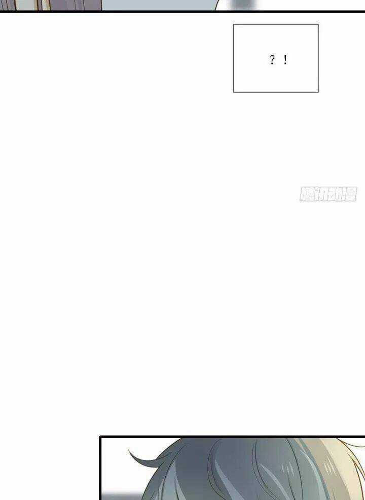 Sinh Hạ Long Chủng - Chapter 127 - Trang 30