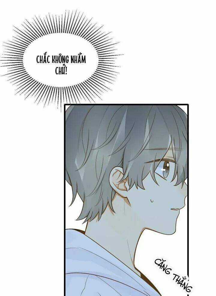 Sinh Hạ Long Chủng - Chapter 127 - Trang 4