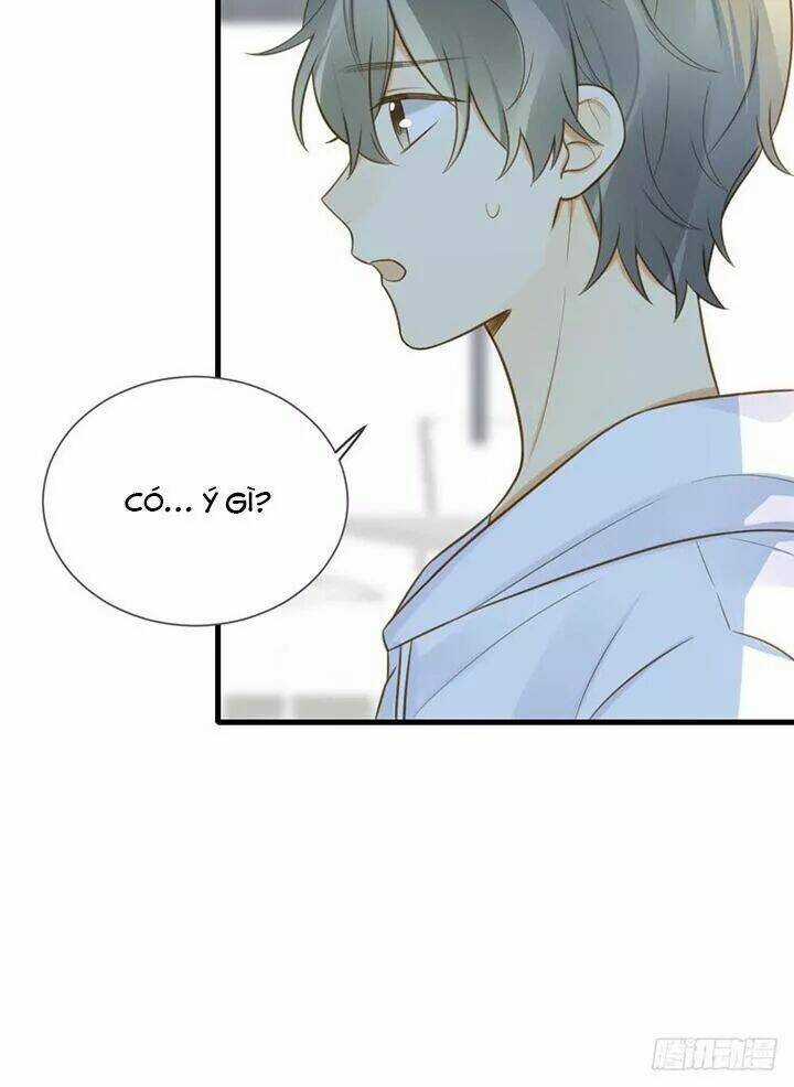 Sinh Hạ Long Chủng - Chapter 127 - Trang 31