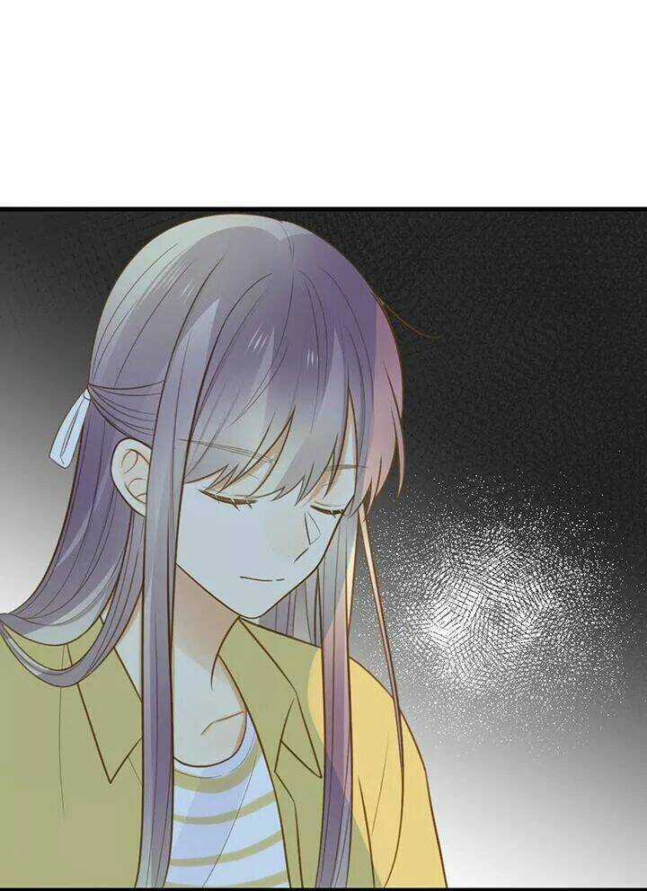 Sinh Hạ Long Chủng - Chapter 127 - Trang 32