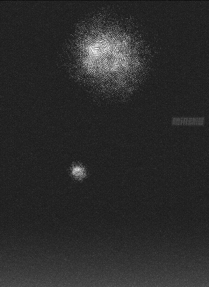 Sinh Hạ Long Chủng - Chapter 127 - Trang 33