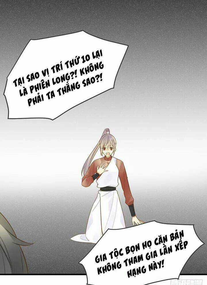 Sinh Hạ Long Chủng - Chapter 127 - Trang 34