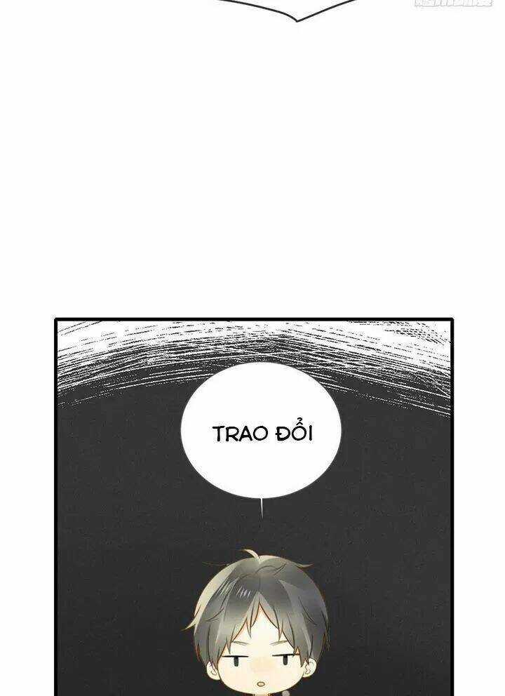 Sinh Hạ Long Chủng - Chapter 127 - Trang 35