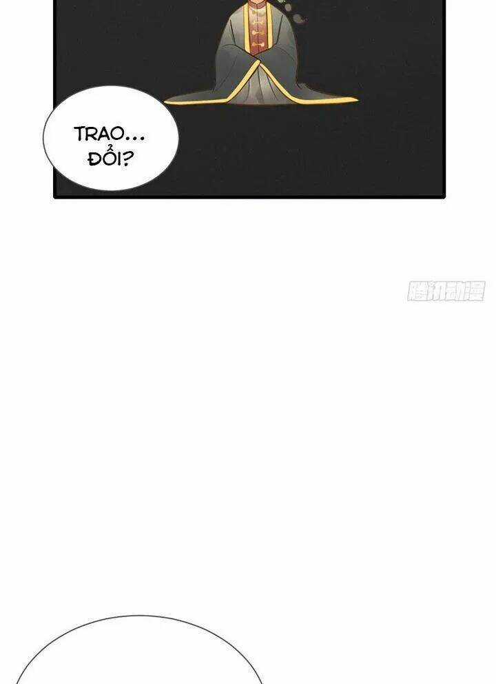 Sinh Hạ Long Chủng - Chapter 127 - Trang 36