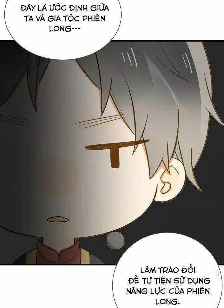 Sinh Hạ Long Chủng - Chapter 127 - Trang 37