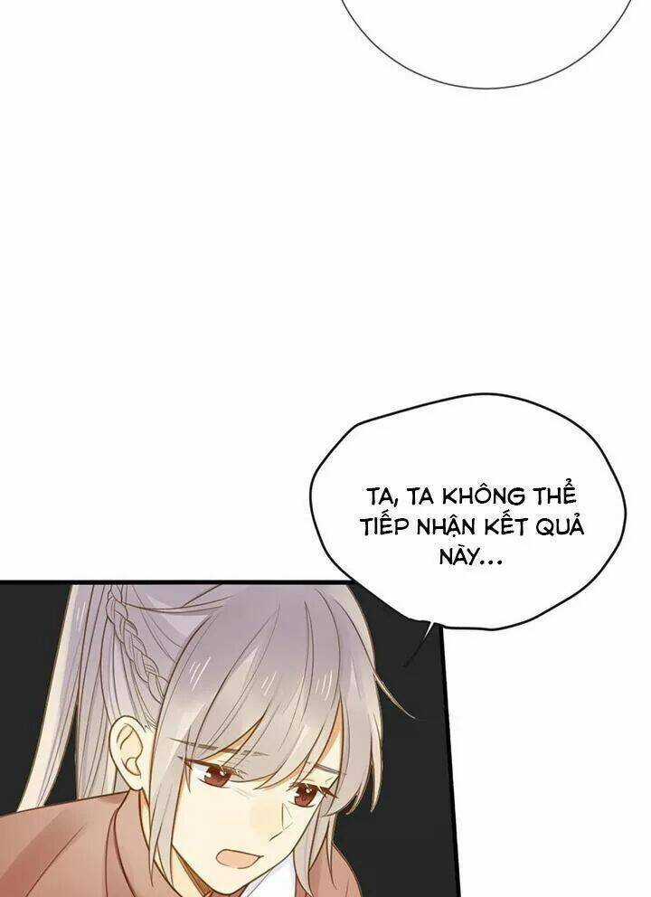 Sinh Hạ Long Chủng - Chapter 127 - Trang 38