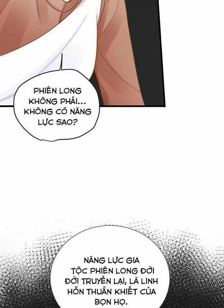 Sinh Hạ Long Chủng - Chapter 127 - Trang 39
