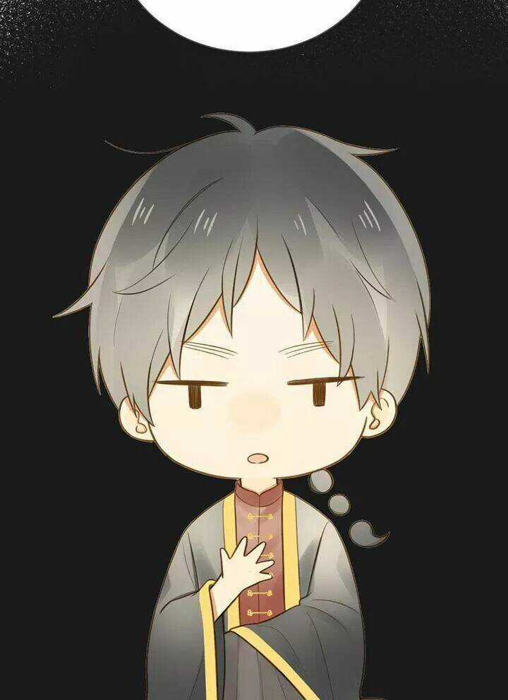 Sinh Hạ Long Chủng - Chapter 127 - Trang 40