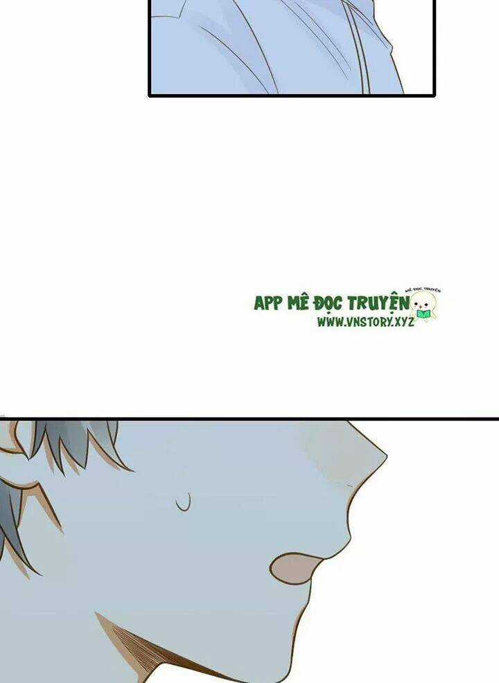 Sinh Hạ Long Chủng - Chapter 127 - Trang 5