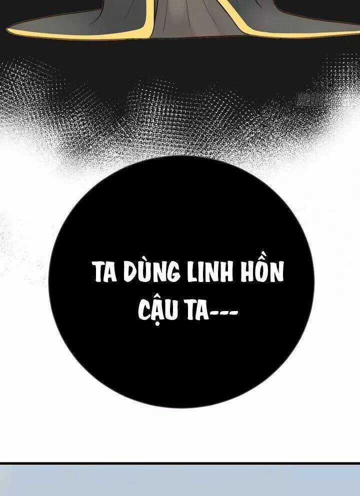 Sinh Hạ Long Chủng - Chapter 127 - Trang 41