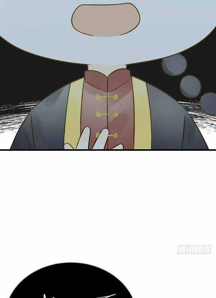 Sinh Hạ Long Chủng - Chapter 127 - Trang 42