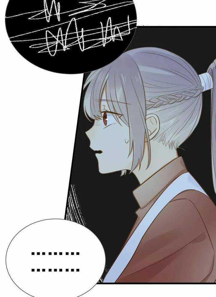 Sinh Hạ Long Chủng - Chapter 127 - Trang 43