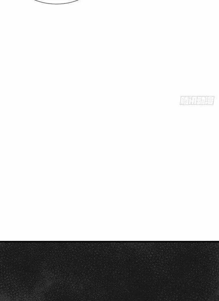 Sinh Hạ Long Chủng - Chapter 127 - Trang 44